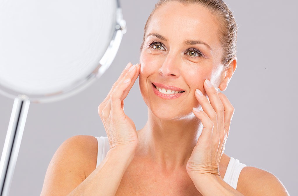 What's the difference between Dermal Fillers and Anti-Wrinkle Injectables?