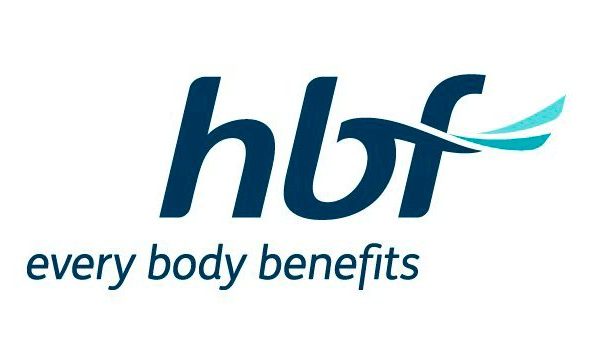 HBF Pledges to give back to members - COVID 19